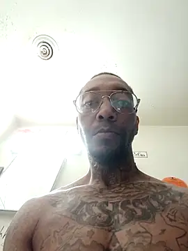 spook90 online show from 03/24/26, 05:07