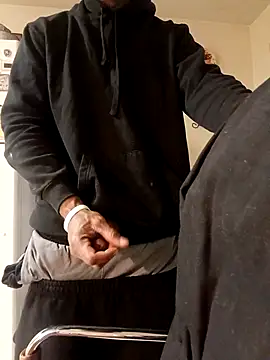 spook90 online show from 03/25/26, 11:49