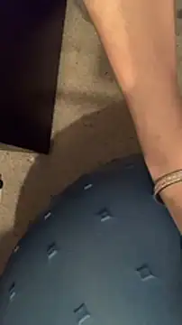 skatebored online show from 01/01/25, 11:40