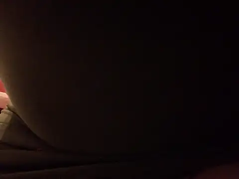 skatebored online show from 03/13/25, 07:20