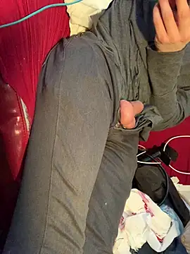 skatebored online show from 03/14/25, 09:00