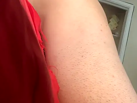 skatebored online show from 09/11/25, 06:52