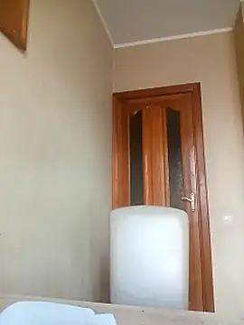 Francenia lolis online show from 11/16/25, 11:16