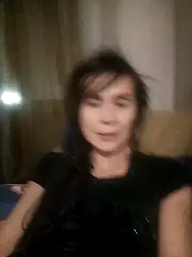 Francenia lolis online show from 02/19/26, 08:27