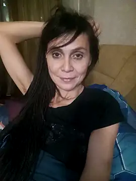 Francenia lolis online show from 02/28/26, 08:32