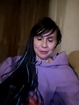 Francenia lolis online show from 05/22/26, 08:58