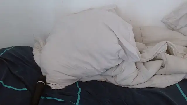 kittydollyx02 online show from 12/05/25, 10:02