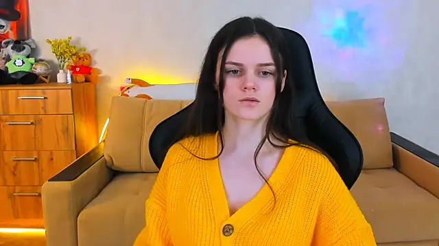 Snapshot of Lora_Cain chatting on 12/05/24, 05:17 Lora Cain online show from 12/05/24, 05:17