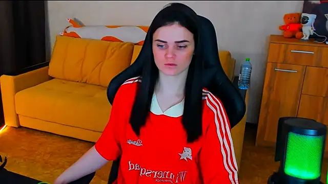 Snapshot of Lora_Cain chatting on 01/24/25, 03:34 Lora Cain online show from 01/24/25, 03:34