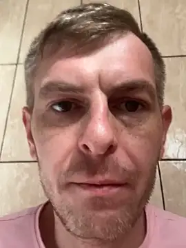 adrian90bi11 online show from 03/21/26, 09:58