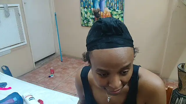 Snapshot of DeliciuosCindy chatting on 11/09/25, 08:07 DeliciuosCindy online show from 11/09/25, 08:07