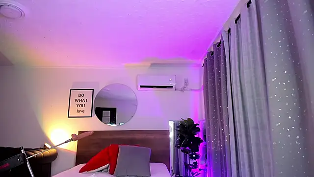 valery yepes online show from 02/07/25, 04:35