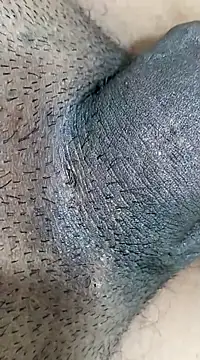 Snapshot of horneylover2024 chatting on 03/04/25, 02:32 horneylover2024 online show from 03/04/25, 02:32