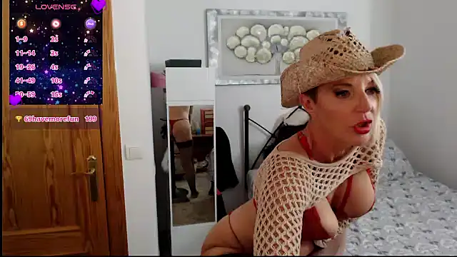 british milf1970 online show from 01/23/25, 04:59