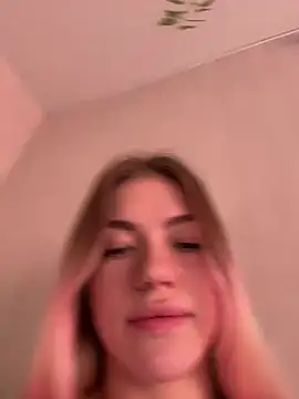 -Sexy Barbie- online show from 01/19/25, 07:36