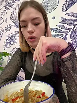 -Sexy Barbie- online show from 01/22/25, 08:40