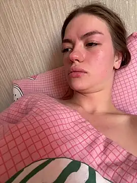 -Sexy Barbie- online show from 01/23/25, 03:48