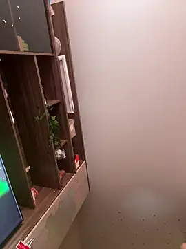 -Sexy Barbie- online show from 01/24/25, 04:16