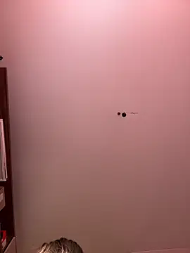 -Sexy Barbie- online show from 01/25/25, 08:00