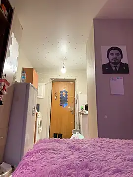 -Sexy Barbie- online show from 01/26/25, 10:12