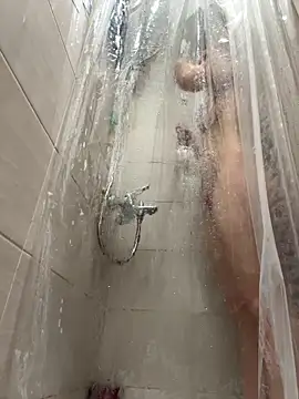 -Sexy Barbie- online show from 01/28/25, 03:15