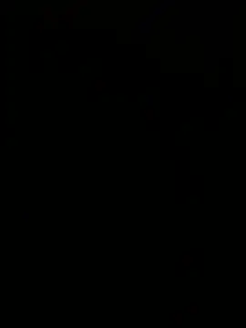 -Sexy Barbie- online show from 01/28/25, 10:12