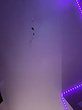 -Sexy Barbie- online show from 01/29/25, 12:24