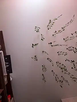 -Sexy Barbie- online show from 02/01/25, 04:14