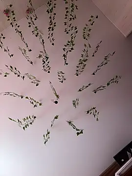 -Sexy Barbie- online show from 02/02/25, 04:15