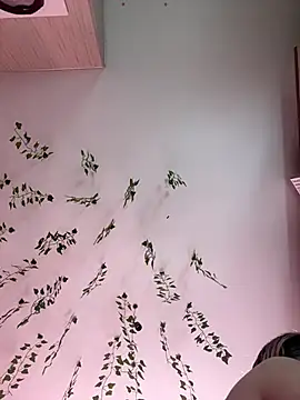 -Sexy Barbie- online show from 02/15/25, 08:22