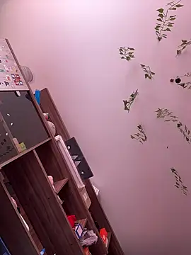 -Sexy Barbie- online show from 02/18/25, 05:53