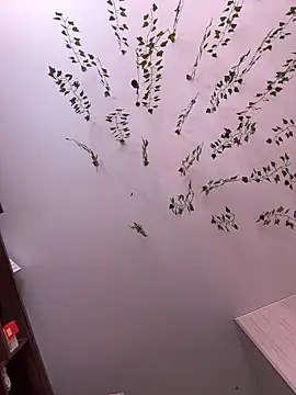 -Sexy Barbie- online show from 02/20/25, 06:06