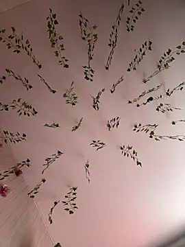 -Sexy Barbie- online show from 02/25/25, 03:31