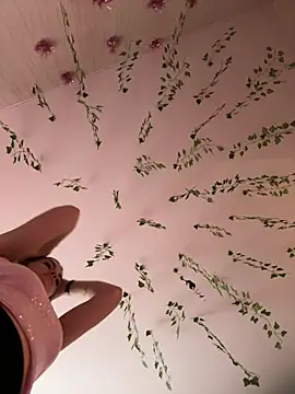 -Sexy Barbie- online show from 02/26/25, 09:53