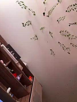 -Sexy Barbie- online show from 03/01/25, 04:04