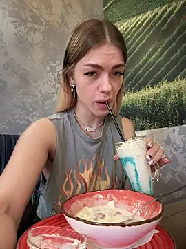 -Sexy Barbie- online show from 03/01/25, 07:08