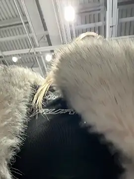 -Sexy Barbie- online show from 03/05/25, 12:55