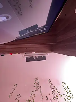 -Sexy Barbie- online show from 03/06/25, 06:30