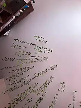 -Sexy Barbie- online show from 03/07/25, 04:57