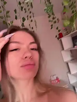 -Sexy Barbie- online show from 03/12/25, 03:13