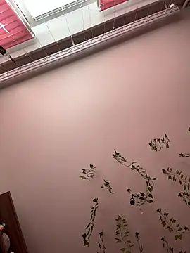 -Sexy Barbie- online show from 03/16/25, 05:47