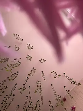 -Sexy Barbie- online show from 03/19/25, 05:08