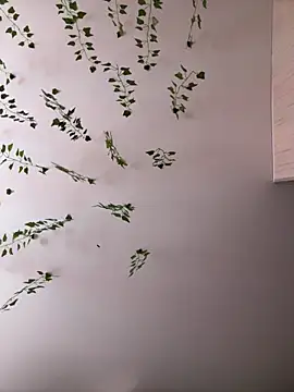 -Sexy Barbie- online show from 09/16/25, 03:18