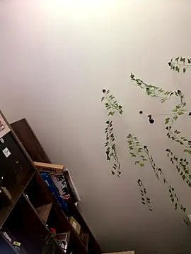 -Sexy Barbie- online show from 09/19/25, 03:08