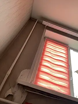 -Sexy Barbie- online show from 10/05/25, 07:50