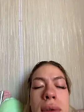 -Sexy Barbie- online show from 10/08/25, 02:42