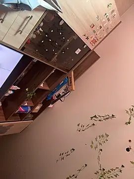 -Sexy Barbie- online show from 10/16/25, 04:13