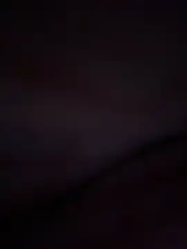 -Sexy Barbie- online show from 11/13/25, 04:33