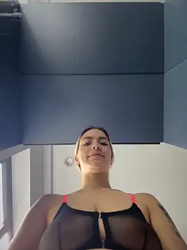 -Sexy Barbie- online show from 01/07/26, 05:10