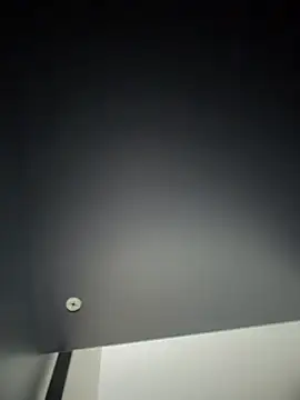 -Sexy Barbie- online show from 01/09/26, 02:58